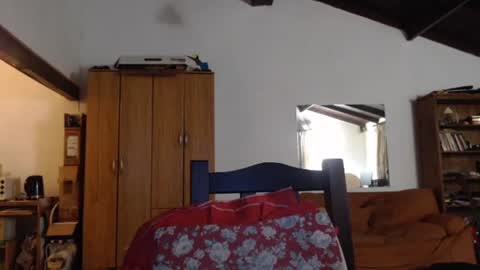 psicologiaigna online show from 03/20/26, 01:21