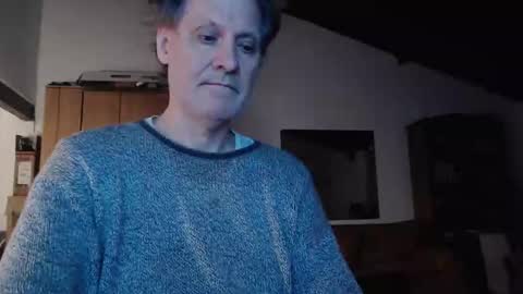 psicologiaigna online show from 03/22/26, 05:11