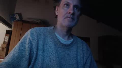 psicologiaigna online show from 04/02/26, 07:17