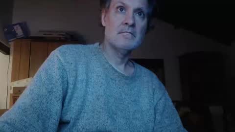 psicologiaigna online show from 04/04/26, 07:06