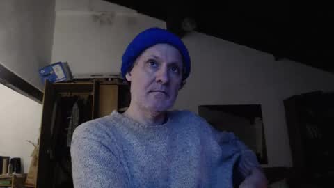 psicologiaigna online show from 04/09/26, 06:19