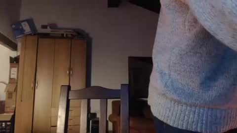 psicologiaigna online show from 04/14/26, 12:49