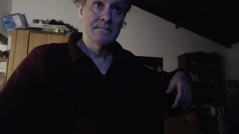 psicologiaigna online show from 04/19/26, 11:51