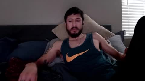 Sk8wave online show from 11/02/25, 08:11