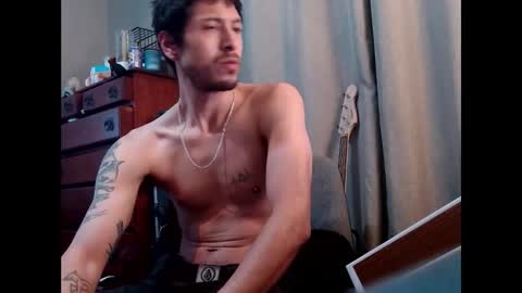 Sk8wave online show from 11/20/25, 01:39