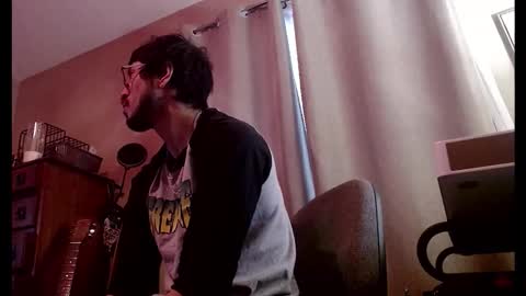 Sk8wave online show from 12/14/25, 10:14