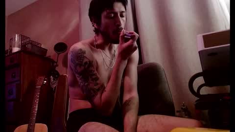 Sk8wave online show from 12/15/25, 11:36