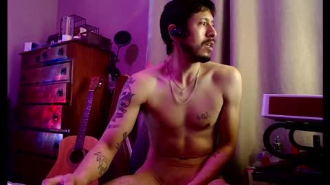 Snapshot of psilocipher chatting on 12/18/25, 02:34 Sk8wave online show from 12/18/25, 02:34