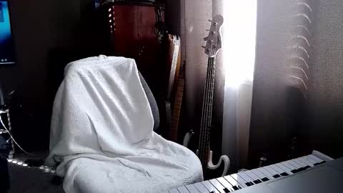 Snapshot of psilocipher chatting on 01/11/26, 08:25 Sk8wave online show from 01/11/26, 08:25