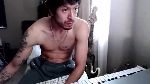 Snapshot of psilocipher chatting on 01/13/26, 09:20 Sk8wave online show from 01/13/26, 09:20