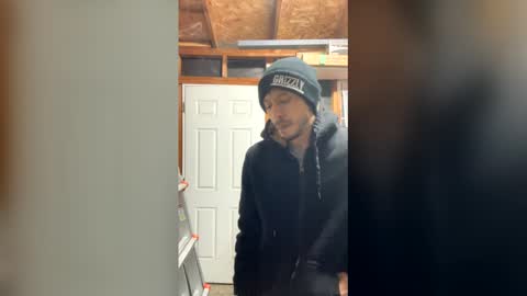 Snapshot of psilocipher chatting on 01/15/26, 09:58 Sk8wave online show from 01/15/26, 09:58