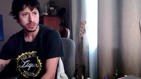 Snapshot of psilocipher chatting on 01/15/26, 10:02 Sk8wave online show from 01/15/26, 10:02