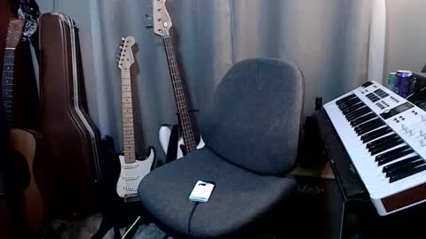 Snapshot of psilocipher chatting on 02/02/26, 09:19 Sk8wave online show from 02/02/26, 09:19