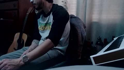 Snapshot of psilocipher chatting on 02/02/26, 10:52 Sk8wave online show from 02/02/26, 10:52