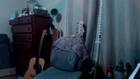 Snapshot of psilocipher chatting on 02/03/26, 05:27 Sk8wave online show from 02/03/26, 05:27