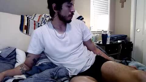 Snapshot of psilocipher chatting on 02/13/26, 06:15 Sk8wave online show from 02/13/26, 06:15