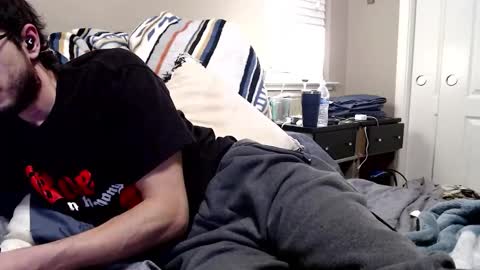 Snapshot of psilocipher chatting on 02/15/26, 06:43 Sk8wave online show from 02/15/26, 06:43