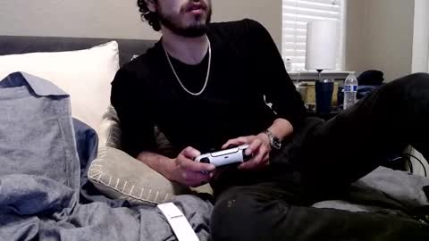 Snapshot of psilocipher chatting on 02/18/26, 11:55 Sk8wave online show from 02/18/26, 11:55