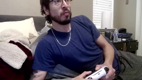 Snapshot of psilocipher chatting on 02/19/26, 09:55 Sk8wave online show from 02/19/26, 09:55