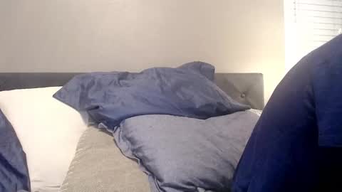 Snapshot of psilocipher chatting on 02/21/26, 03:40 Sk8wave online show from 02/21/26, 03:40