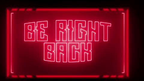 Snapshot of psilocipher chatting on 02/21/26, 03:46 Sk8wave online show from 02/21/26, 03:46