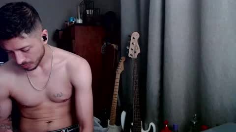 Snapshot of psilocipher chatting on 03/01/26, 11:01 Sk8wave online show from 03/01/26, 11:01