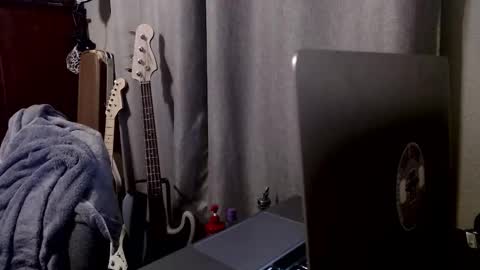 Sk8wave online show from 03/03/26, 09:59