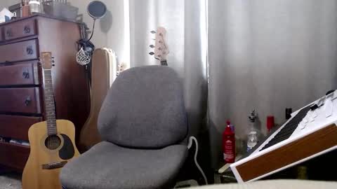 Sk8wave online show from 03/25/26, 08:15