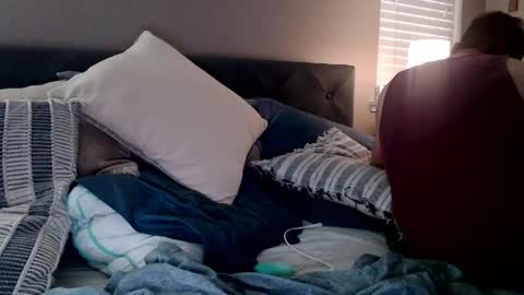 Sk8wave online show from 03/31/26, 08:20