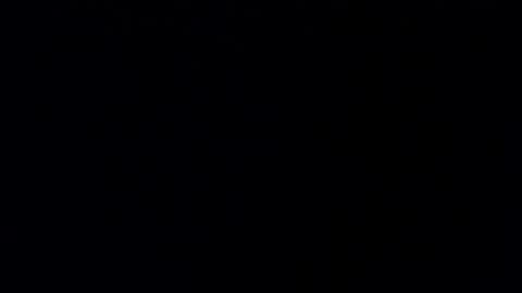 Sk8wave online show from 04/05/26, 08:00