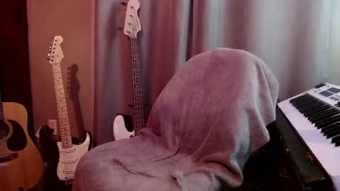 Sk8wave online show from 07/15/26, 11:26
