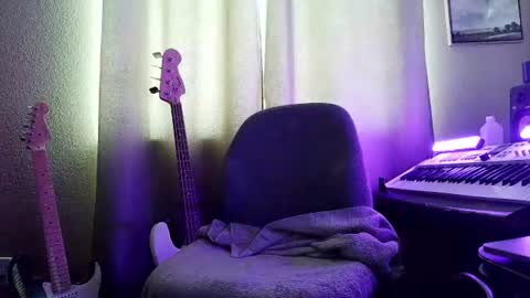 Sk8wave online show from 07/18/26, 04:55