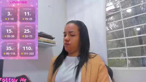 psique_naughty2 online show from 09/18/25, 12:40