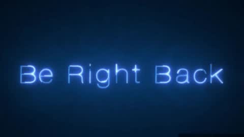 psique_naughty2 online show from 10/23/25, 07:23