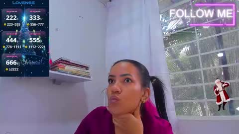 psique_naughty2 online show from 12/05/25, 04:58