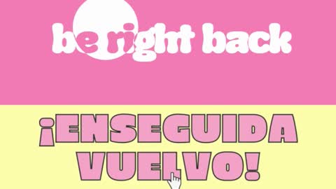 psique_naughty2 online show from 01/05/26, 05:27