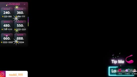 psique_naughty2 online show from 02/21/26, 05:47