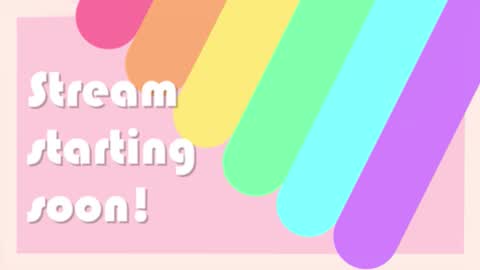 psique_naughty2 online show from 03/22/26, 02:20