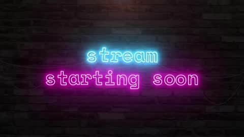 psique_naughty2 online show from 03/23/26, 02:32