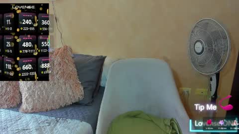 psique_naughty2 online show from 03/25/26, 06:03