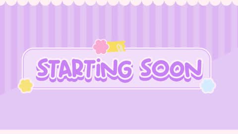 psique_naughty2 online show from 04/05/26, 02:03