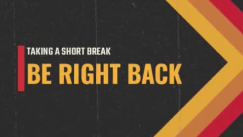 Snapshot of psique_naughty2 chatting on 04/17/26, 06:11 psique_naughty2 online show from 04/17/26, 06:11