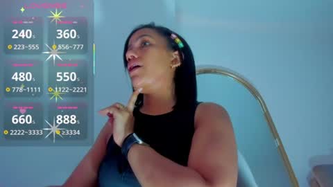 psique_naughty2 online show from 07/14/26, 02:56