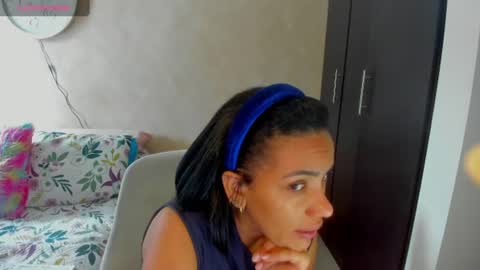 psique_naughty2 online show from 07/16/26, 05:41
