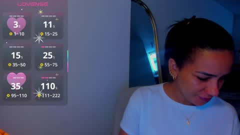 psique_naughty2 online show from 07/17/26, 05:40
