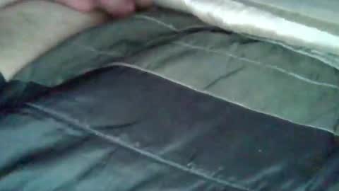 Im horny and therefore just want free fun so if you fancy a free c2c just drop us a message online show from 12/29/24, 06:56