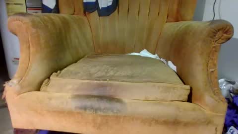 Snapshot of pspee313 chatting on 11/01/25, 11:18 pspee313 online show from 11/01/25, 11:18