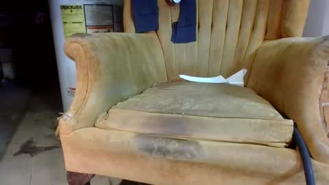 Snapshot of pspee313 chatting on 11/23/25, 06:02 pspee313 online show from 11/23/25, 06:02