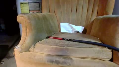 Snapshot of pspee313 chatting on 11/26/25, 11:28 pspee313 online show from 11/26/25, 11:28