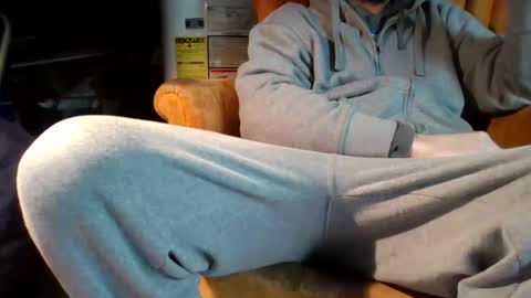 pspee313 online show from 12/20/25, 01:51